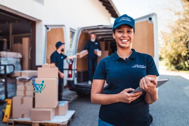 اسم مشروع دليفري 2 اسم مشروع دليفري